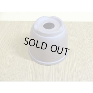 画像3: 伝市鉢 丸型 3号