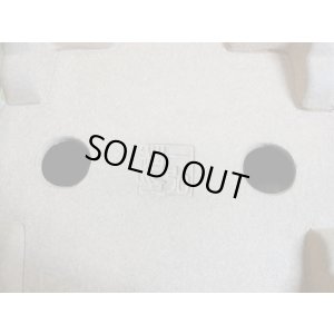 画像6: 4号 正角雲足・黄(一弘)