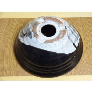 画像7: 染付浅鉢 7号