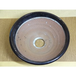 画像5: 染付浅鉢 7号