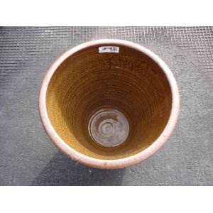 画像2: 睡蓮鉢(16)