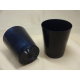 営利栽培用硬質ポリ 深3号(100入)