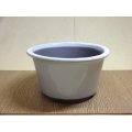 5.5号 クリーム丸反型