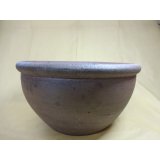 テラコッタ 真焼き(7)