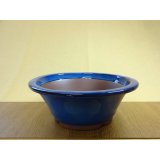 8号 生子丸陣笠中深