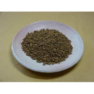 画像2: 赤玉土 小粒(2L)