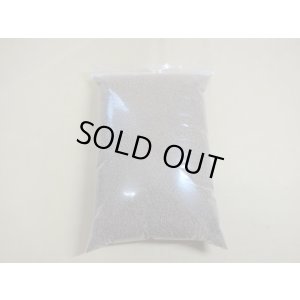 画像3: 赤玉土 細粒(2L)