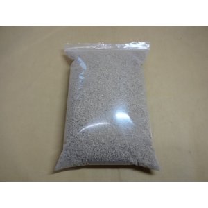 画像3: 蝦夷砂 2L(微粒)
