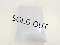 赤玉土 細粒(2L)