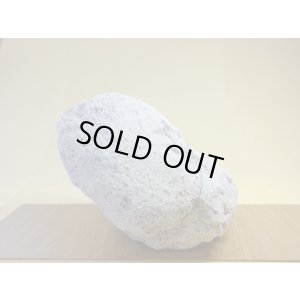 画像2: 抗火石 中(1)