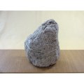 抗火石 小(4)
