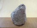 抗火石 小(4)