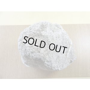 画像3: 抗火石 小(4)