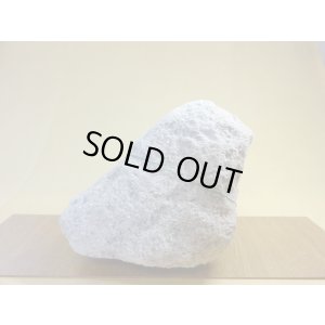 画像1: 抗火石 中(1)