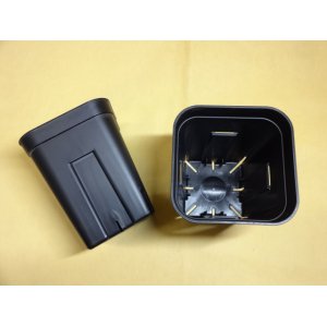 画像2: プレステラ深鉢 120型(100入)