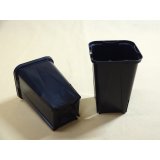 EG-75Lポット(100入)