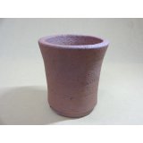 伝市鉢 モミ入り シャジン鉢4.5号