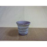 3.5号ハケメラッパ型