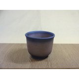 3.5号黒吹尻丸型