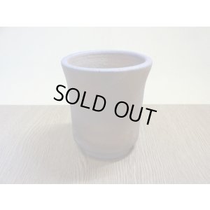 画像3: 伝市鉢 のぼり窯 シャジン鉢3.5号(5)