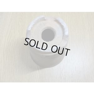 画像5: 伝市鉢 のぼり窯 シャジン鉢3号(2)