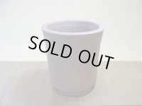 伝市鉢 モミ入り シャジン鉢4号