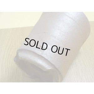 画像6: 伝市鉢 のぼり窯 シャジン鉢3.5号(2)