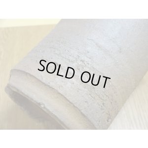 画像6: 伝市鉢 のぼり窯 シャジン鉢3号(2)