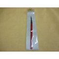 ラン オモト用ナイフ
