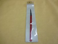 ラン オモト用ナイフ