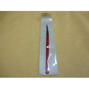 画像1: ラン オモト用ナイフ