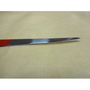 画像4: ラン オモト用ナイフ