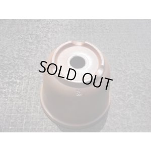 画像5: 伝市鉢 のぼり窯丸型5号(5)