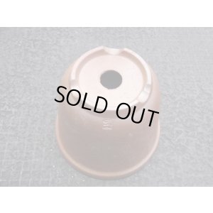 画像5: 伝市鉢 のぼり窯丸型5号(3)