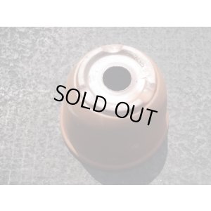 画像5: 伝市鉢 のぼり窯丸型4号(5)