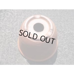 画像5: 伝市鉢 のぼり窯丸型4号(7)