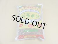 あく抜きベラボン4L（M）