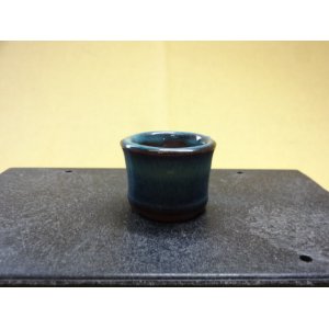 画像1: 1号/丸切立下帯/オリベ