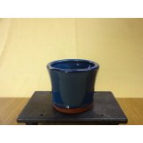 3号/丸切立下帯/生子