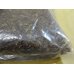 画像2: 魚粕 3kg (2)