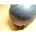 画像6: 伝市鉢 コウロ型青銅マット3.5号(5)