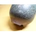 画像6: 伝市鉢 コウロ型青銅マット3.5号(4)