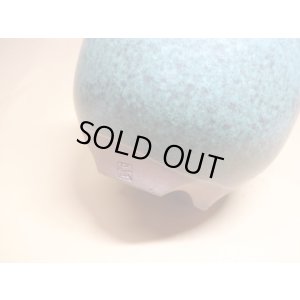 画像6: 伝市鉢 コウロ型青銅マット5号(1)