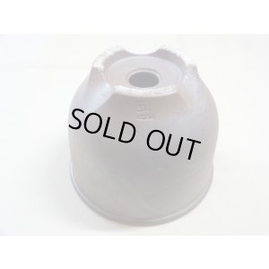 画像5: 伝市鉢 のぼり窯コウロ型3.5号(4)