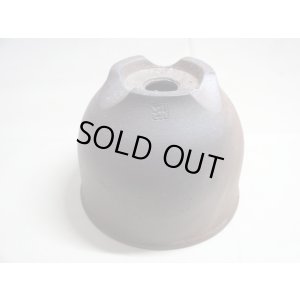 画像5: 伝市鉢 のぼり窯コウロ型4号(4)