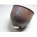 画像3: 伝市鉢 のぼり窯コウロ型4号(4)
