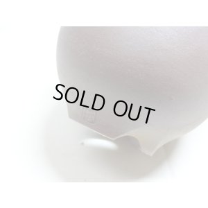 画像6: 伝市鉢 のぼり窯コウロ型4号(2)