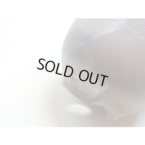 画像6: 伝市鉢 のぼり窯コウロ型3.5号(14)