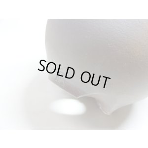 画像6: 伝市鉢 のぼり窯コウロ型4号(1)