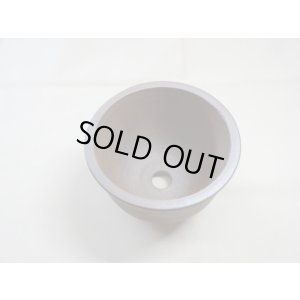 画像4: 伝市鉢 のぼり窯コウロ型3.5号(3)